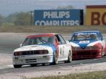 BMW M3 Group A 1987 года